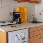 Nefeli β'οροφος