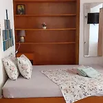 Nefeli β'οροφος