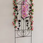 Nefeli β'οροφος *
