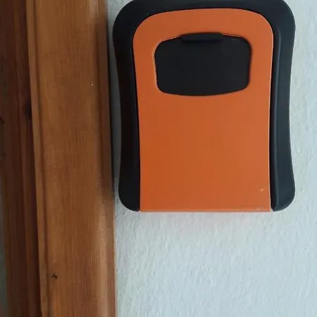 Apartman Nefeli β'οροφος Réthimno