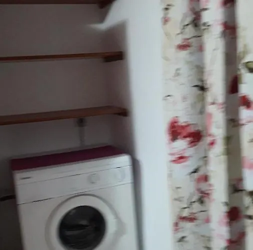 Nefeli β'οροφος