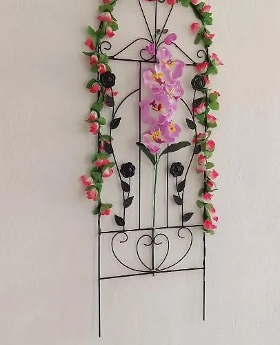 Nefeli β'οροφος *