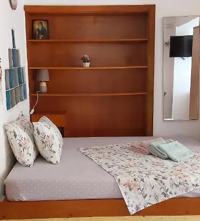 Nefeli β'οροφος