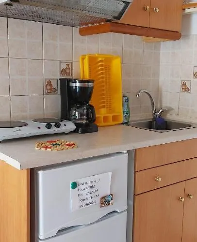 Nefeli β'οροφος